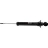 Shock Absorber for 2005-2007 Ford Five Hundred 2WD