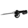 Shock Absorber for 2007-2010 Jeep Compass 4WD