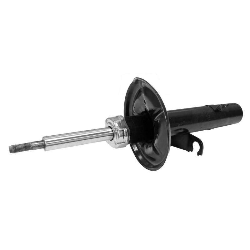 Shock Absorber for 2004-2010 BMW X3