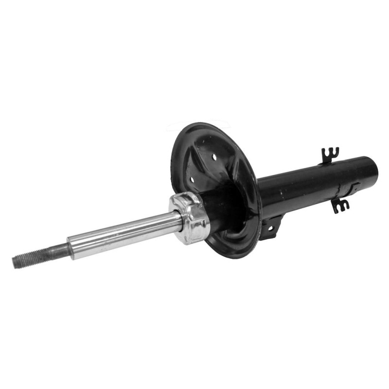 Shock Absorber for 2004-2010 BMW X3