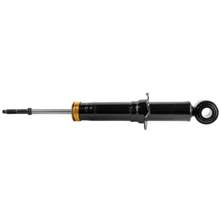 Shock Absorber for 2009-2010 Pontiac Vibe