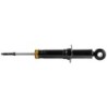 Shock Absorber for 2009-2013 Toyota Corolla