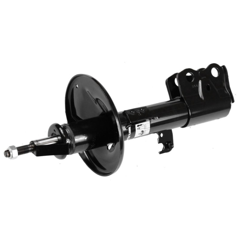 Shock Absorber for 2009-2010 Pontiac Vibe