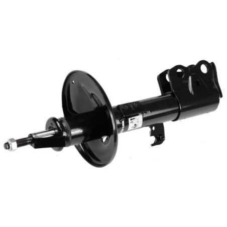 Shock Absorber for 2009-2010 Pontiac Vibe