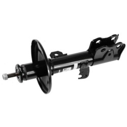 Shock Absorber for 2009-2010 Pontiac Vibe