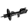 Shock Absorber for 2009-2013 Toyota Corolla