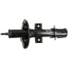 Shock Absorber for 2007-2012 Hyundai Veracruz