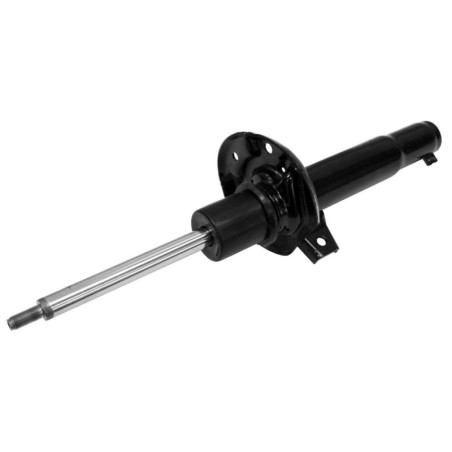 Shock Absorber for 2010-2013 Volkswagen Golf