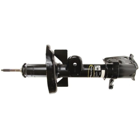 Shock Absorber for 2009-2015 Honda Pilot