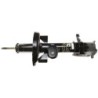 Shock Absorber for 2009-2015 Honda Pilot