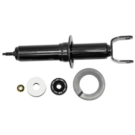 Shock Absorber for 2009-2010 Dodge Ram 1500 4WD