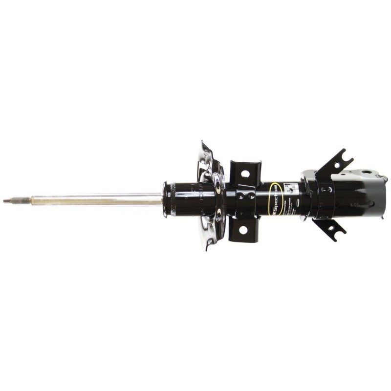 Shock Absorber for 2013-2018 Ford Fusion 4WD/2WD