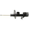 Shock Absorber for 2021-2021 Nissan NV200