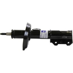 Shock Absorber for 2012-2017 Buick Verano