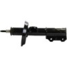 Shock Absorber for 2012-2015 Chevrolet Cruze