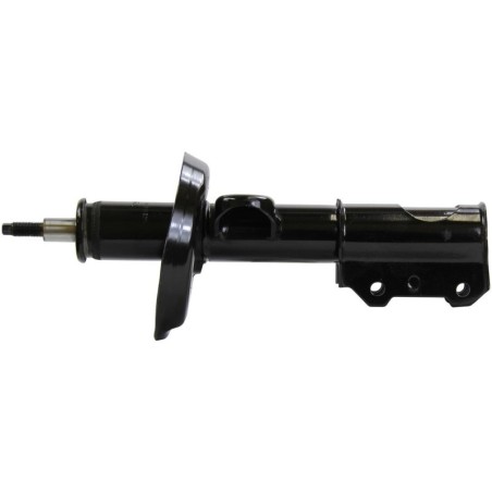 Shock Absorber for 2012-2015 Chevrolet Volt