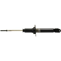 Shock Absorber for 2009-2014 Acura TSX