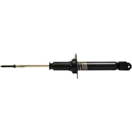 Shock Absorber for 2009-2014 Acura TSX