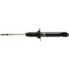 Shock Absorber for 2009-2014 Acura TSX