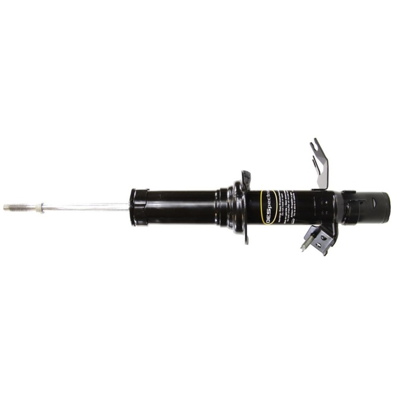 Shock Absorber for 2009-2012 Infiniti FX35 4WD