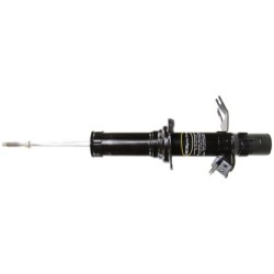 Shock Absorber for 2013-2013 Infiniti FX37 4WD