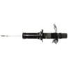 Shock Absorber for 2009-2013 Infiniti FX50