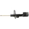 Shock Absorber for 2013-2019 Nissan NV200