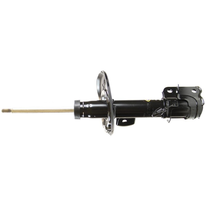 Shock Absorber for 2021-2021 Nissan NV200