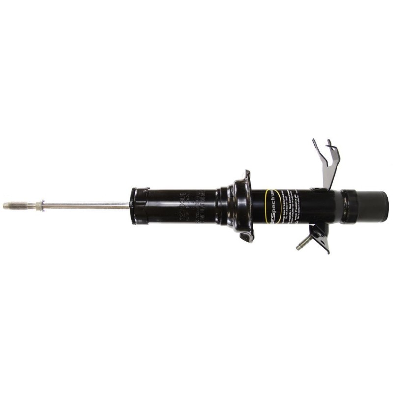 Shock Absorber for 2009-2012 Infiniti FX35 4WD