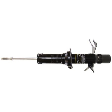 Shock Absorber for 2009-2012 Infiniti FX35 4WD