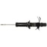 Shock Absorber for 2014-2017 Infiniti QX70 4WD