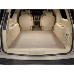 Cargo Area Liner for 2008-2010 Volvo V70