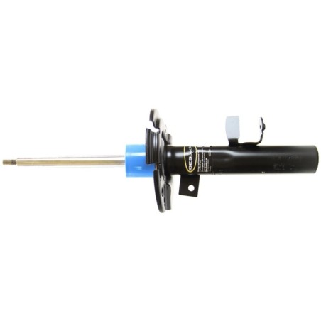 Shock Absorber for 2014-2018 Ford Transit Connect