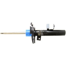 Shock Absorber for 2020-2021 Ford Transit Connect