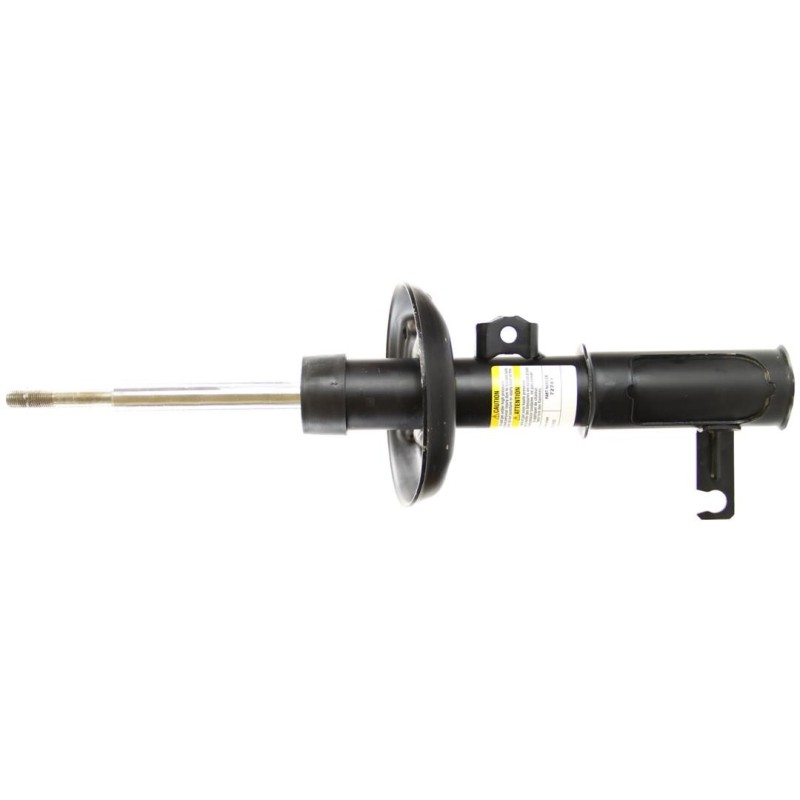 Shock Absorber for 2013-2017 Cadillac XTS