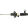 Shock Absorber for 2013-2017 Cadillac XTS