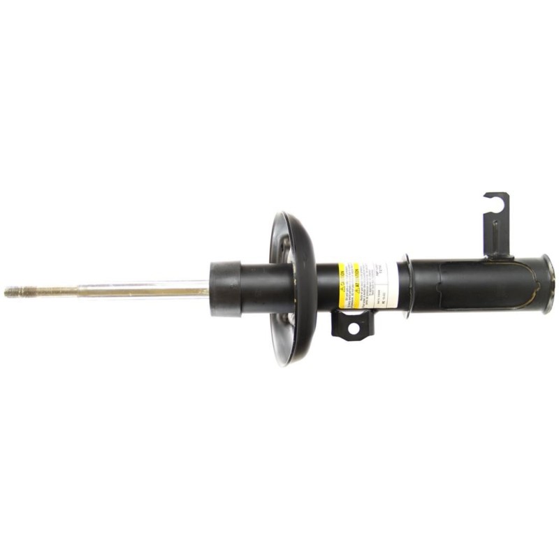 Shock Absorber for 2019-2019 Cadillac XTS