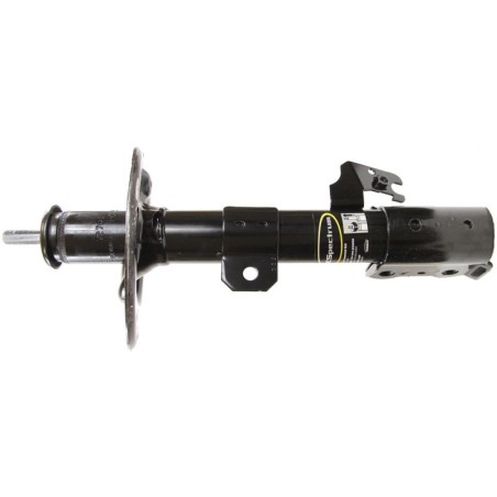 Shock Absorber for 2010-2015 Lexus RX350 4WD/2WD