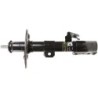 Shock Absorber for 2010-2015 Lexus RX450h