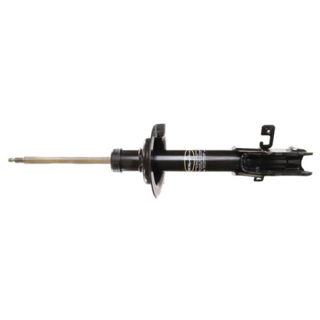 Shock Absorber for 2007-2015 Lincoln MKX 4WD/2WD