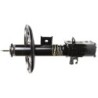 Shock Absorber for 2013-2018 Nissan Altima