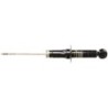 Shock Absorber for 2011-2020 Dodge Journey 4WD/2WD