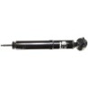 Shock Absorber for 2014-2017 Ford Expedition