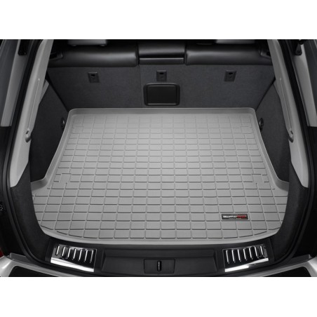 Cargo Area Liner for 2008-2016 Volvo XC70