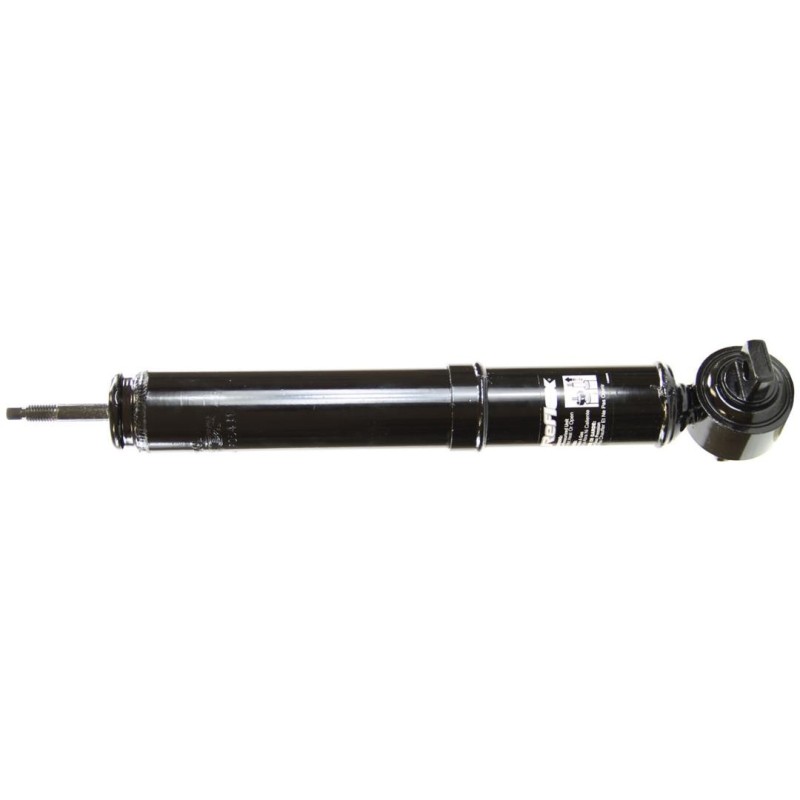 Shock Absorber for 2014-2017 Lincoln Navigator