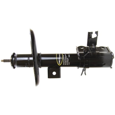 Shock Absorber for 2013-2018 Nissan Altima