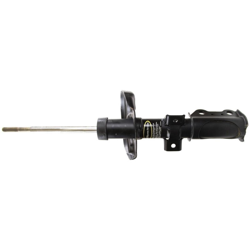 Shock Absorber for 2010-2016 Cadillac SRX