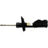 Shock Absorber for 2014-2015 Chevrolet Malibu