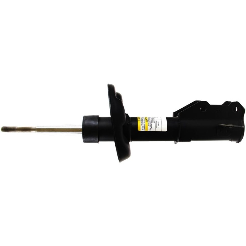 Shock Absorber for 2016-2016 Chevrolet Malibu Limited