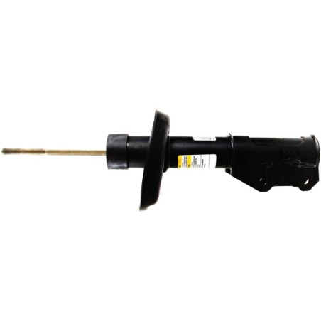 Shock Absorber for 2016-2016 Chevrolet Malibu Limited